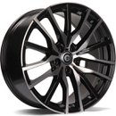 ALT742 Poliblack