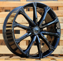ALT7911 Gloss Black