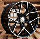 ALT811 Poliblack