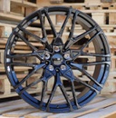 ALT818 Black