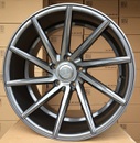 ALT8501 Grey