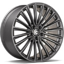 ALT9095 Satin Gunmetal