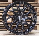 ALT9130 Gloss Black