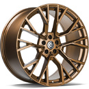 ALT9675 Bronze
