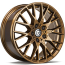 ALT9745 Bronze