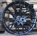 ALT9745 Gloss Black