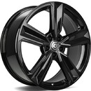 ALT Blast Gloss Black