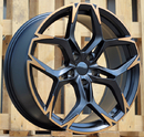 ALT Cupra VZ Bronze Polished