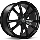 ALT Pain Gloss Black