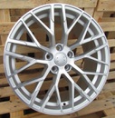ALTE30 Silver