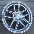 ALTE71 Silver Polished