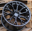 ALTHX039 Black
