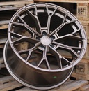 ALTHX039 Bronze
