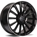 AMG 63 Twist Gloss Black Lip Polished