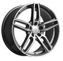 Amg Sport Poligun
