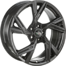 Arcasting Enea Gloss Black