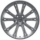 Arceo ASW-01 Silver