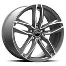 Atom Anthracite