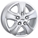 Autec Talos Silver