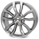 Autec Uteca Silver
