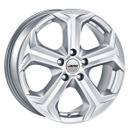Autec Xenos Silver