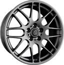 Avus AC-MB4 Anthracite