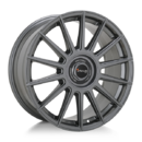 Avus AC-M09 Anthracite
