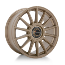 Avus AC-M09 Bronze