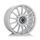 Avus AC-M09 Hyper Silver