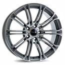 Avus AC-MB1 Poligun
