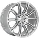 Avus AC-MB1 Silver