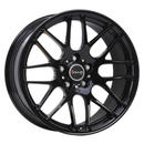 Avus AC-MB4 Gloss Black
