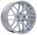 Avus AC-MB4 Hyper Silver