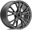 Avus AF18 Gloss Anthracite