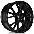 Avus AF18 Gloss Black