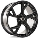 Avus AF20 Gloss Black