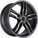 avus af6 matt anthracite