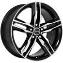 Avus AF6 Poliblack