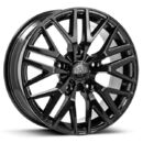 Axe EX30T Gloss Black