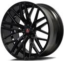 Axe EX30 Gloss Black