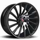 Axe EX32 Black Tinted Face