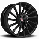 Axe Ex32 Gloss Black