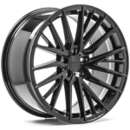 Axe EX40 Gloss Black