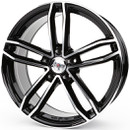 Axxion AX8 Rage Poliblack