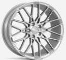 Veemann V-FS34