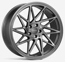 Veemann V-FS35R Gloss Graphite