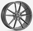 Veemann V-FS25 Gloss Graphite