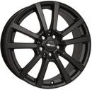 Brock RC25 Black