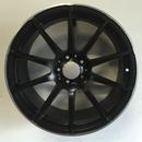 C63 Black