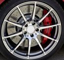 C63 Poligun